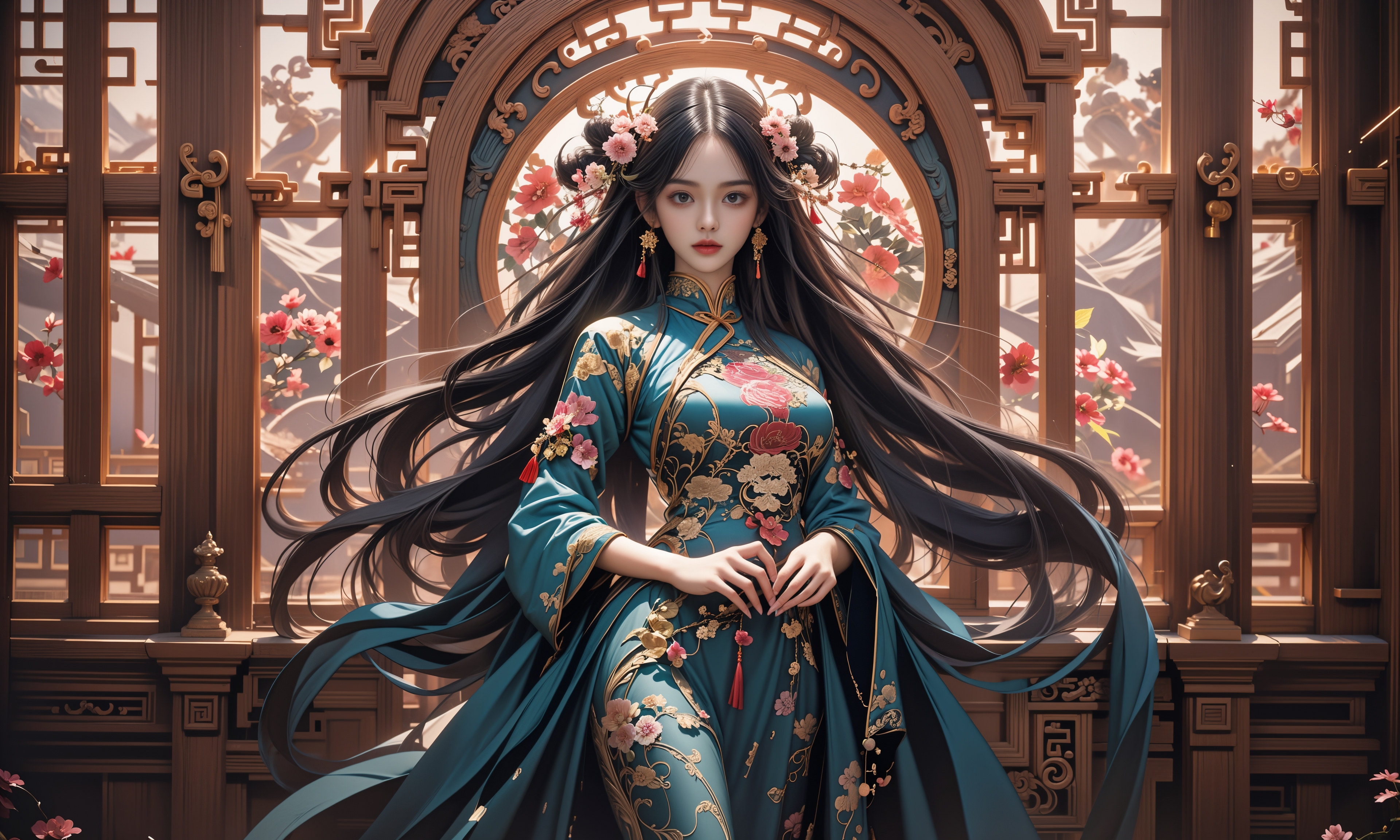 色婷婷在线播放一区二区三区欧美成年午夜福利视频|xxxx肥婆性bbbb欧美|一个人免费午夜福利-亚洲国产激情小说视频|欧美一区二区三区免费不卡视|91香蕉人妻久久精品99|亚欧乱色视频大全|江西庐山西海“亲水经济”激发夏日文旅消费活力